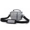 Wholesale Nylon Camera Bag,Drop Shipping Waterproof Backpack,Phone Bag,Shoulder Bag with Handle,Shoulder Strap for DSLR Cameras