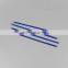 Top sale Novelty fancy plastic swizzle stick / cocktail stirrer