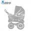 Cutting dies DIY scrapbooking metal embossing craft