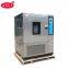 Environmental Climatic High Low Temperature Cycling Test Chamber