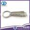 Custom bottle opener/metal bottle opener you can import online