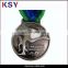 Wholesale high quality new arrival metal sports medal