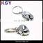 New Arrival Custom Cool Keychains for Cool Guys