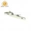 Promotional Gift Stainless Steel Tie Bar Clips
