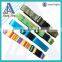Luggage strap id belt superior strong belt for keeping your lugguage safety