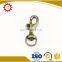 2016 New swivel snap hook clevis slip hook with latch