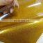 25*30cm custom sheet heat transfer vinyl bundle