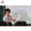 Customized Interactive Learning Toy Bluetooth Reading Pen New 2.4G Wireless Talking Pen for Classroom
