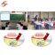 Customized Interactive Learning Toy Bluetooth Reading Pen New 2.4G Wireless Talking Pen for Classroom