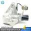 Best Price 15810-PAA-A01 Solenoid Spool Valve fits for Hondas Civics