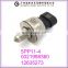 ACDelco GM Fuel Rail Pressure Sensor 5PP11-4 0021998360 12635273