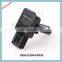 Baixinde brand OEM 22204-0P020 fitAir Flow Sensor/ Mass Air Flow Sensor