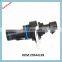 BAIXINDE for GM speed Sensor 29544139