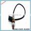 BAIXINDE Oxygen Sensor for Nissans Sentra OEM 226918U000 22691-8U000