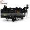 Spare engine Parts Ignition System Ignition coil OEM 27301-37110 27301-37120 27301-37116