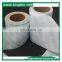 Superior Quality Desiccant Packing Paper ,Silica Gel Packing Paper ,Tyvek Wateproof Paper