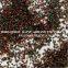 sandblasting ,water treatment and jet cutting Garnet Sand