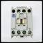 100-C09E*01  IEC 9 A Contactor