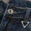 men's jeans