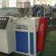 PVC Fiber Garden Hose Tube Making Machinery