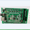 Быстрая доставка. Услуги по производству печатных плат 94 v0 rosh pcb board и монтажу ППБ.