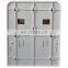Magic hanging tissue machine electronic sensor paper dispenser