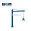 Good quality and low price is supplied by ChinaGlass vacuum lifter machine