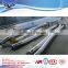 API 7K Rotary Drilling Hose China (Mainland) Rubber Hoses