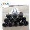 Factory direct custom size ash pipe bulk cement tanker special thick wear-resistant rubber hose