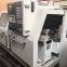 SMTCL CAK3665di CNC Horizontal Lathe