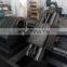 Lathe price CNC machine specification