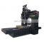 GMC1513 cnc gantry machine price cnc milling machine price