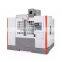 Factory Good Price VMC1165 Vertical CNC Machining Center