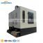 VMC7130 cheap equipment manufacturers 3d cnc mill machine