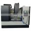 cnc milling machine dimensions for sale south africa