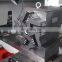 SK40P 400mm CNC Lathe machine for sale