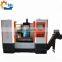 CNC Horizontal Large Specification Tools Milling Machine