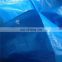 Hdpe heavy duty tarps