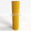 Durable Cast 60 micron Self Adhesive Vinyl for Car Wraps