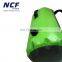 Outdoor Sport Use Factory Wholesale Sailing Waterproof Dry Bag