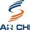 Hubei Star Chem Co., Ltd
