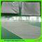 soundproof pvc grey tarpaulin sheet cover roll fireproof safey netting for construction