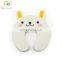 Door lock stop gate door decorations stopper baby foam cute animals stopper finger protectors