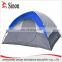 Best backpacking and lightweight hiking 1 2 person camping tent