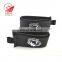 Eva sport ski holder, Alpine rubber Ski Band