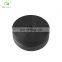 High Quality Grade A 100% Nylon Adhesive Hook Loop Tape in Roll Nylon Hook And Loop for Sewing on Strap