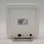 3.5GHz CBRS Band42/43 4G LTE CAT4 indoor CPE,Antenna 6 dBi,Support 3400MHz-3800MHz