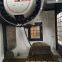 Suzhou Funengjiaqing HSC850 Vertical Machining Center