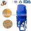 Glass Crusher Machine Animal Feed Crusher And Mixer Hammer Mill