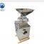 2018 Best quality low price cocoa bean grinder Spice Grinding spices machine cocoa processing machines